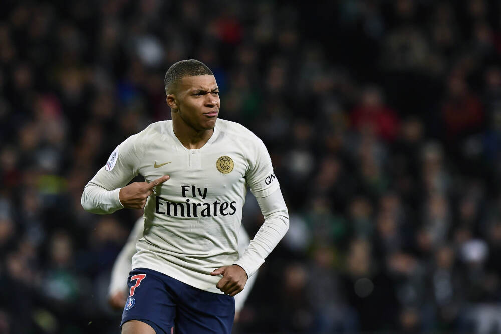 李智勇：以未来眼光推进人才培养的供给侧改革